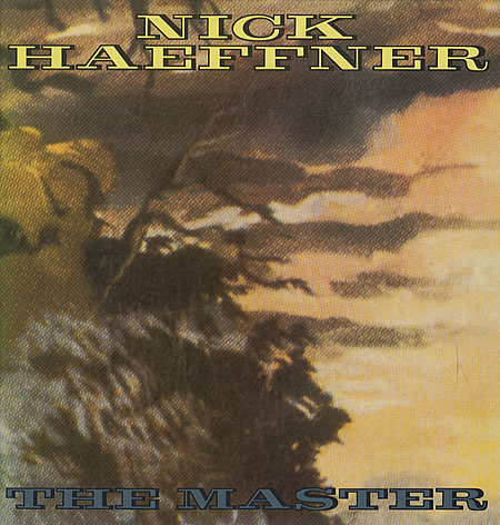Nick-Haeffner-The-Master-342042